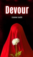 Devour 9916748721 Book Cover