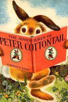 The Adventures of Peter Cottontail
