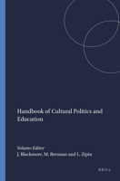 Re-positioning University Governance and Academic Work 9460911722 Book Cover
