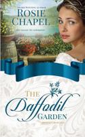 The Daffodil Garden 0648528316 Book Cover