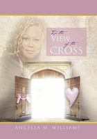 In The View of the Cross 145688851X Book Cover