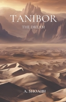 The Dream B0CK788K2C Book Cover