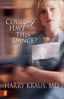 Could I Have This Dance? (Claire McCall Series #1) 0310240891 Book Cover