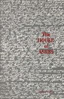 The House of Ashes 0912756241 Book Cover