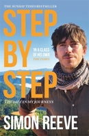 Step by Step: The Life in My Journeys 1473689120 Book Cover