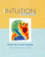 The Intuition Pack 184181007X Book Cover