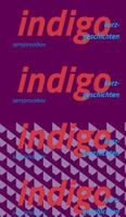 indigo 3732322521 Book Cover