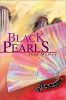 Black Pearls 0595288049 Book Cover