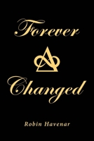 Forever Changed 1662413173 Book Cover