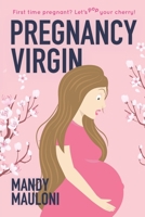 Pregnancy Virgin 0645276200 Book Cover
