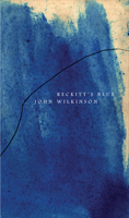 Reckitt's Blue 0857420925 Book Cover