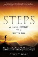 Steps 1628718927 Book Cover