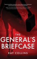 The General's Briefcase B0C16F9CXS Book Cover