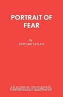 Portrait of Fear 0573115834 Book Cover