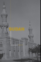 Sudan (The Contemporary Middle East) 0415513936 Book Cover