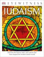 Judaism 0789492407 Book Cover