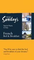 Special Places to Stay: French Bed & Breakfast, 14th 1906136718 Book Cover