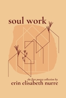 soul work B0CDYXFFGV Book Cover