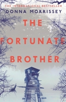 The Fortunate Brother 1786890577 Book Cover