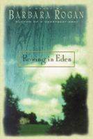Rowing in Eden 0425164586 Book Cover