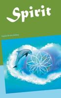 Spirit: Impulse für den Aufstieg 3735780814 Book Cover