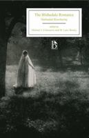 The Blithedale Romance 0140390286 Book Cover