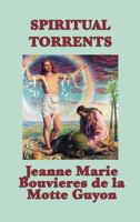 Spiritual Torrents 0940232189 Book Cover