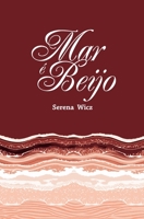 Mar � beijo 1521317895 Book Cover