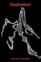 Realization 1426925832 Book Cover