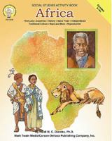 Africa 1580370896 Book Cover