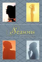 Seasons 1452023484 Book Cover