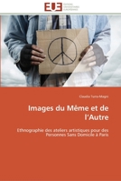 Images Du Maame Et de L Autre 6131567670 Book Cover