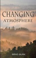 Changing the Atmosphere 1530191602 Book Cover