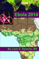 Ebola 2014 1502878127 Book Cover