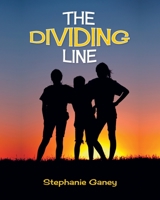 The Dividing Line B0BJ82NS7C Book Cover