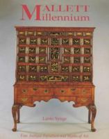 Mallett Millennium 1851493298 Book Cover