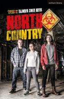 North Country 1350031798 Book Cover