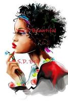 You R Beautiful 1365024849 Book Cover