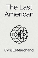 The Last American 1549965328 Book Cover