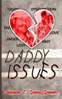 Daddy Issues 1722245786 Book Cover