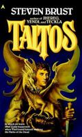 Taltos And The Paths Of The Dead 0441182003 Book Cover