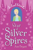 Star of Silver Spires 0746089597 Book Cover