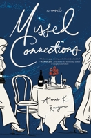 Missed Connections: A Novel 1400353254 Book Cover