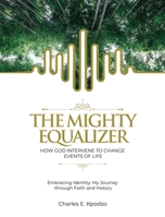 The Mighty Equalizer B0FLVDKP65 Book Cover