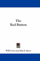 The Red Button 1163292060 Book Cover