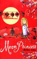 Moon Princess 1338118552 Book Cover