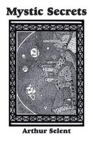 Mystic Secrets B0G2N4Z6RL Book Cover