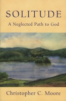 Solitude 1561011983 Book Cover