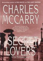 The Secret Lovers 0525199349 Book Cover