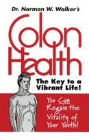 Colon Health 0890190690 Book Cover